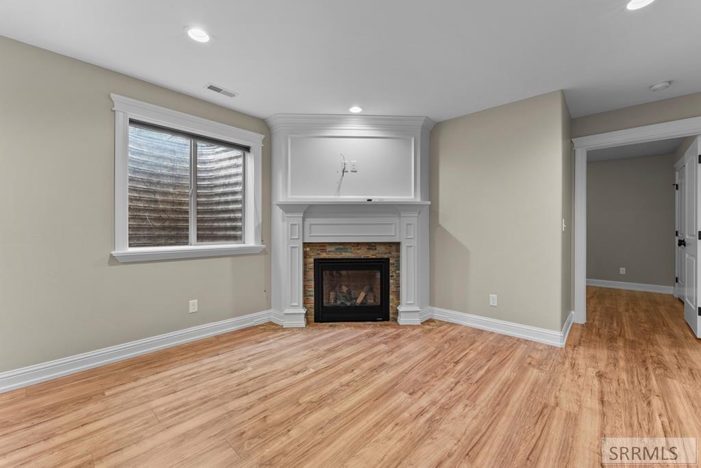 1917 Lexington Avenue Property Photo 30