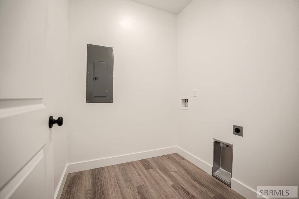 2857 N Grant Avenue Property Photo 17