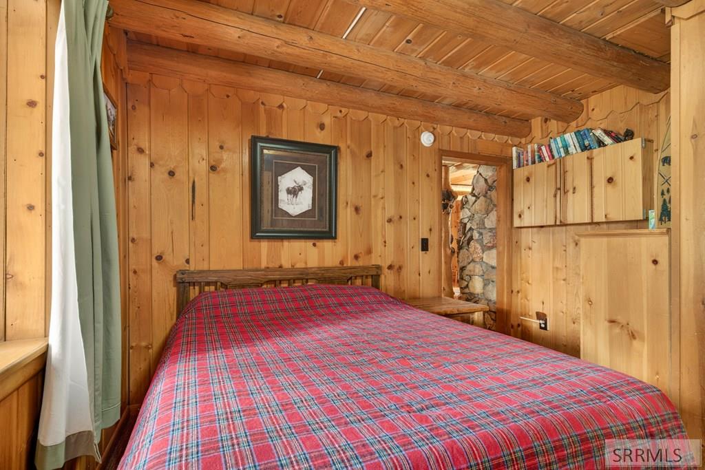 4148 Shoshone Avenue Property Photo 12