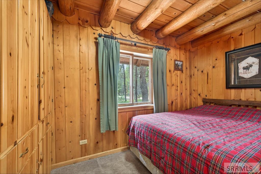 4148 Shoshone Avenue Property Photo 13