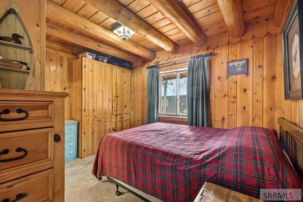 4148 Shoshone Avenue Property Photo 14