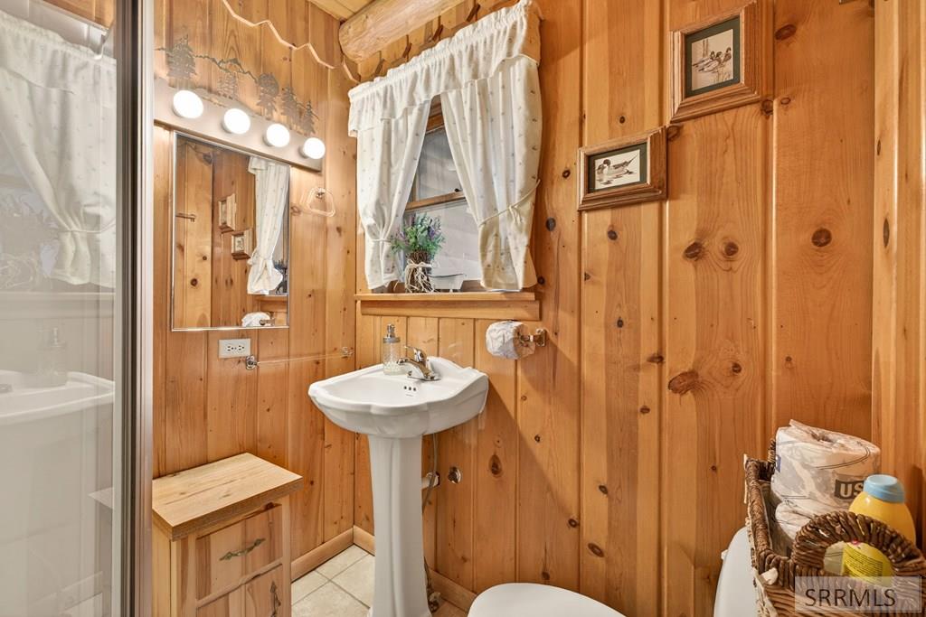 4148 Shoshone Avenue Property Photo 16