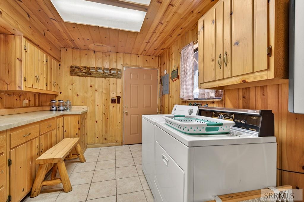 4148 Shoshone Avenue Property Photo 17