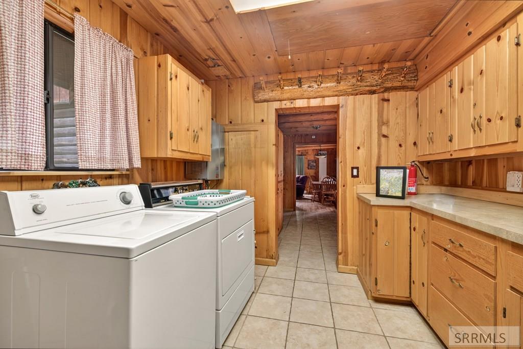 4148 Shoshone Avenue Property Photo 18