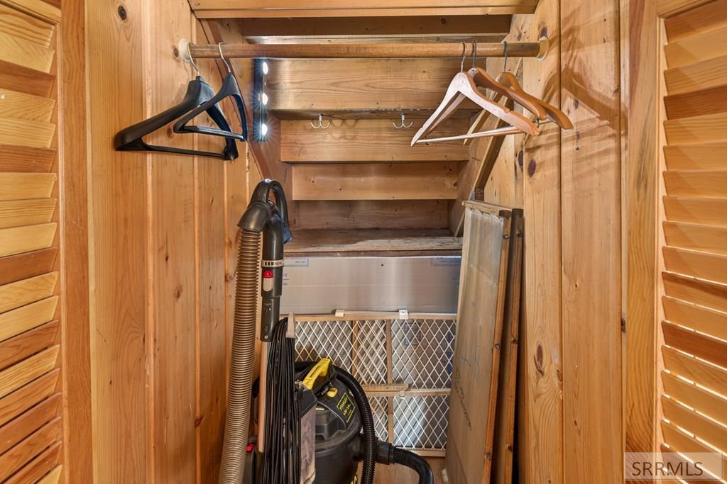4148 Shoshone Avenue Property Photo 19
