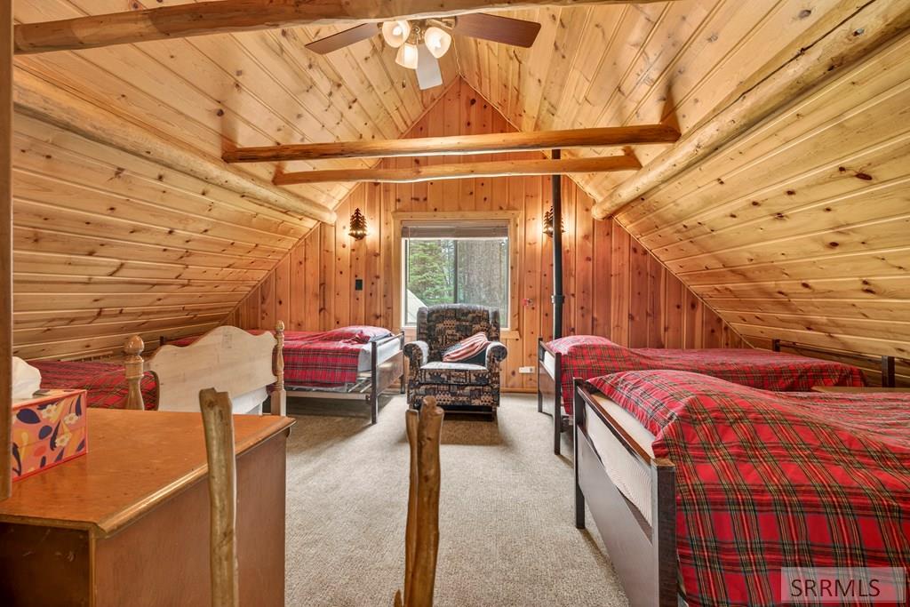 4148 Shoshone Avenue Property Photo 23