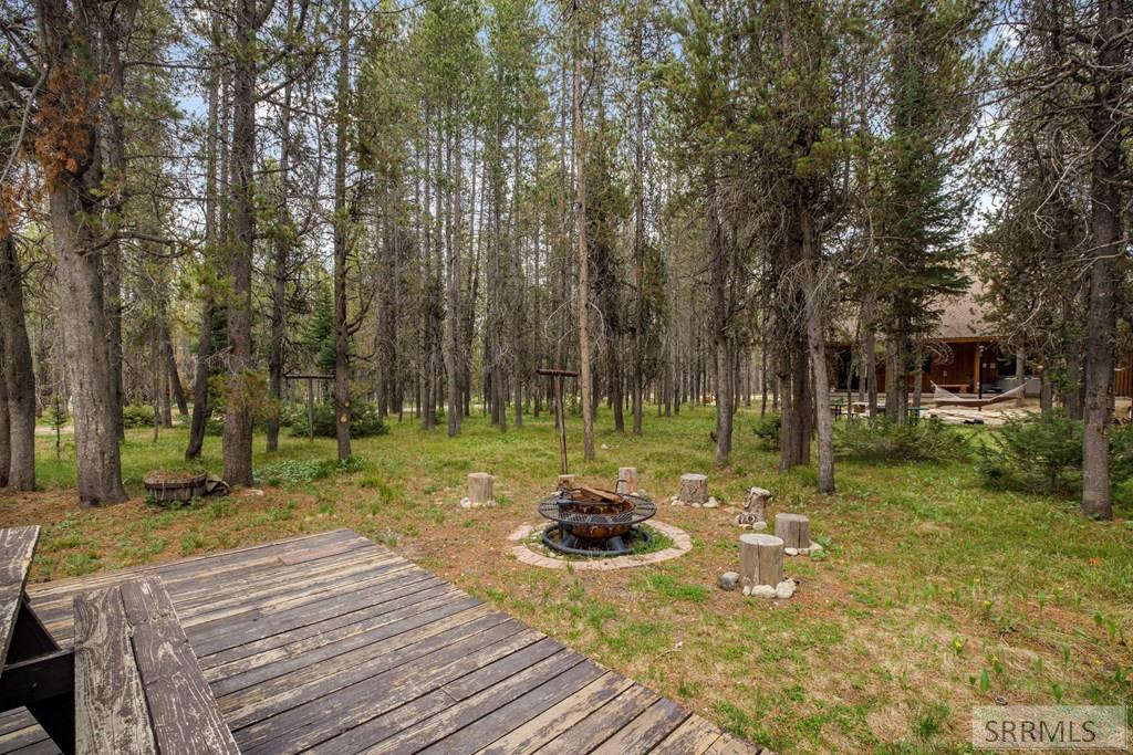 4148 Shoshone Avenue Property Photo 25