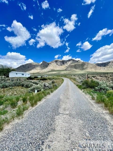 2628 Highway 93 Property Photo 5