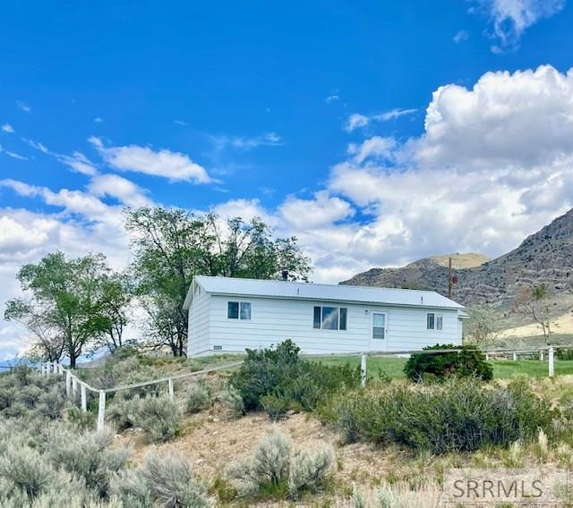 2628 Highway 93 Property Photo 6