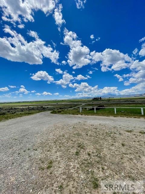 2628 Highway 93 Property Photo 8