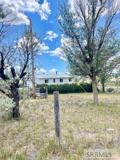 2628 Highway 93 Property Photo 9