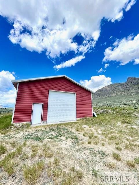 2628 Highway 93 Property Photo 10