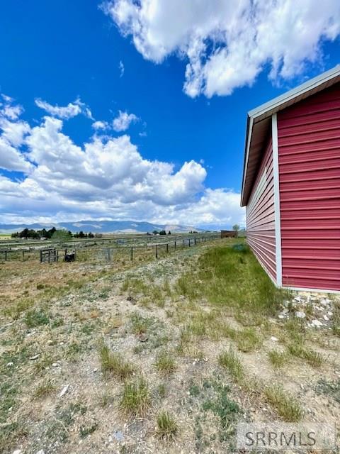 2628 Highway 93 Property Photo 11