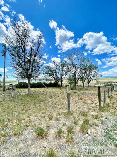 2628 Highway 93 Property Photo 12