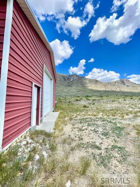 2628 Highway 93 Property Photo 13