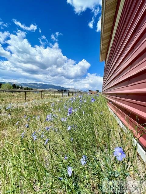 2628 Highway 93 Property Photo 14