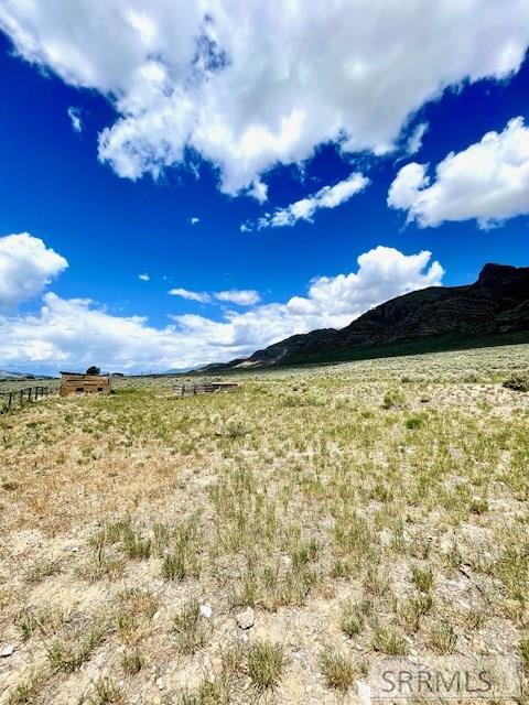 2628 Highway 93 Property Photo 15