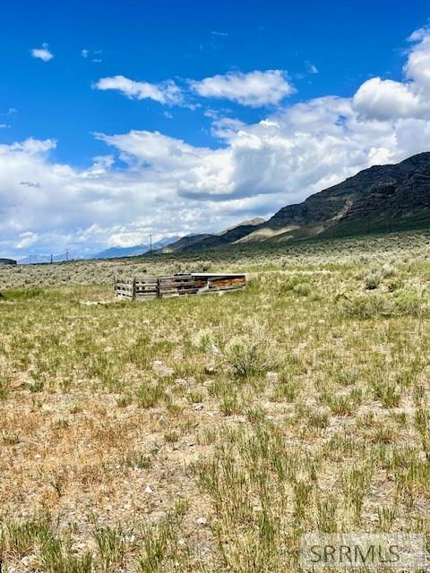 2628 Highway 93 Property Photo 16