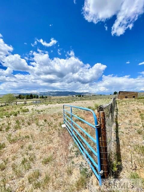 2628 Highway 93 Property Photo 17