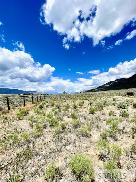 2628 Highway 93 Property Photo 18