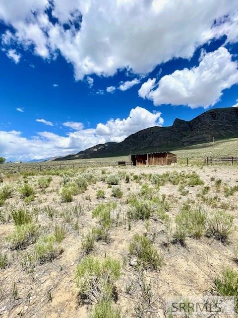 2628 Highway 93 Property Photo 19