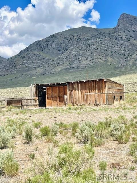 2628 Highway 93 Property Photo 20