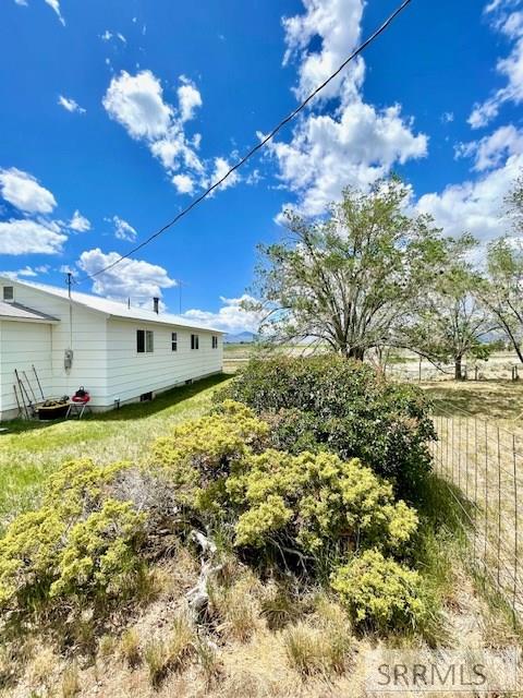 2628 Highway 93 Property Photo 23
