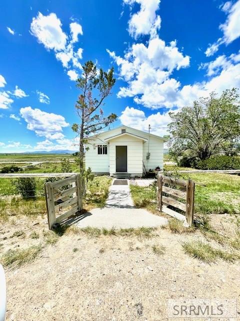 2628 Highway 93 Property Photo 24