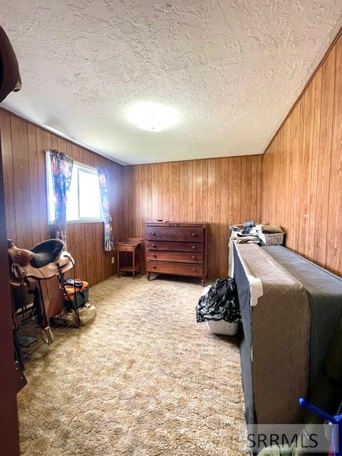 2628 Highway 93 Property Photo 25