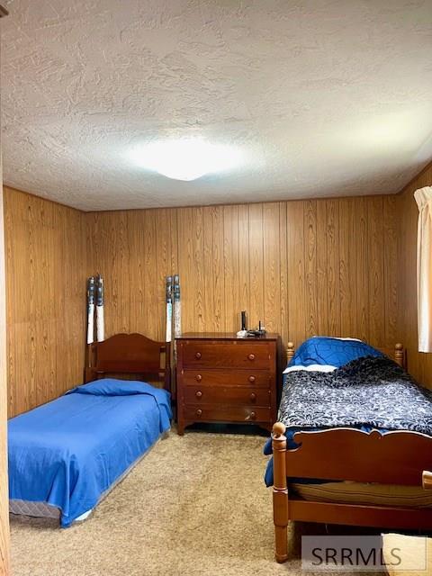 2628 Highway 93 Property Photo 26