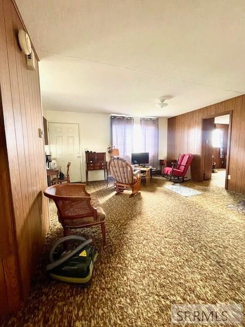 2628 Highway 93 Property Photo 29