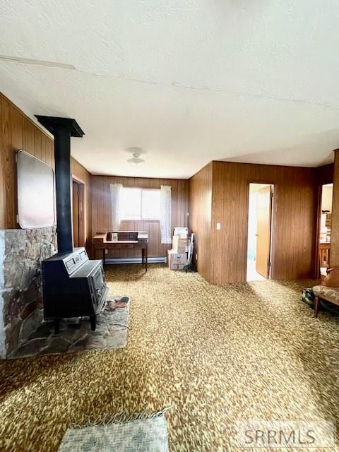 2628 Highway 93 Property Photo 31