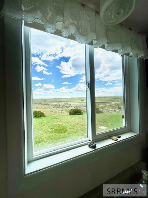 2628 Highway 93 Property Photo 38