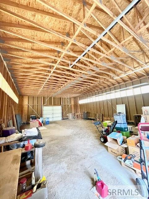 2628 Highway 93 Property Photo 40