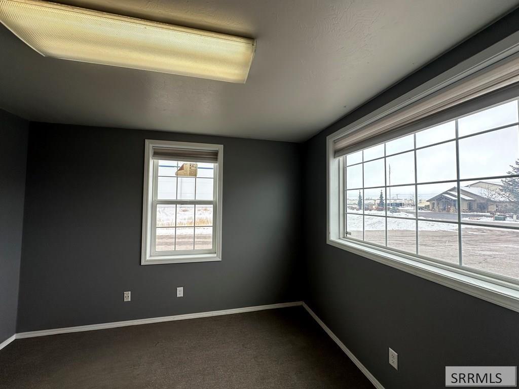 3821 Professional Way Property Photo 11