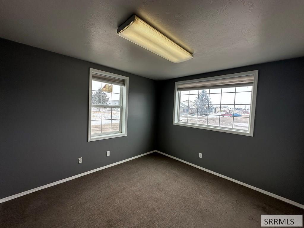 3821 Professional Way Property Photo 12