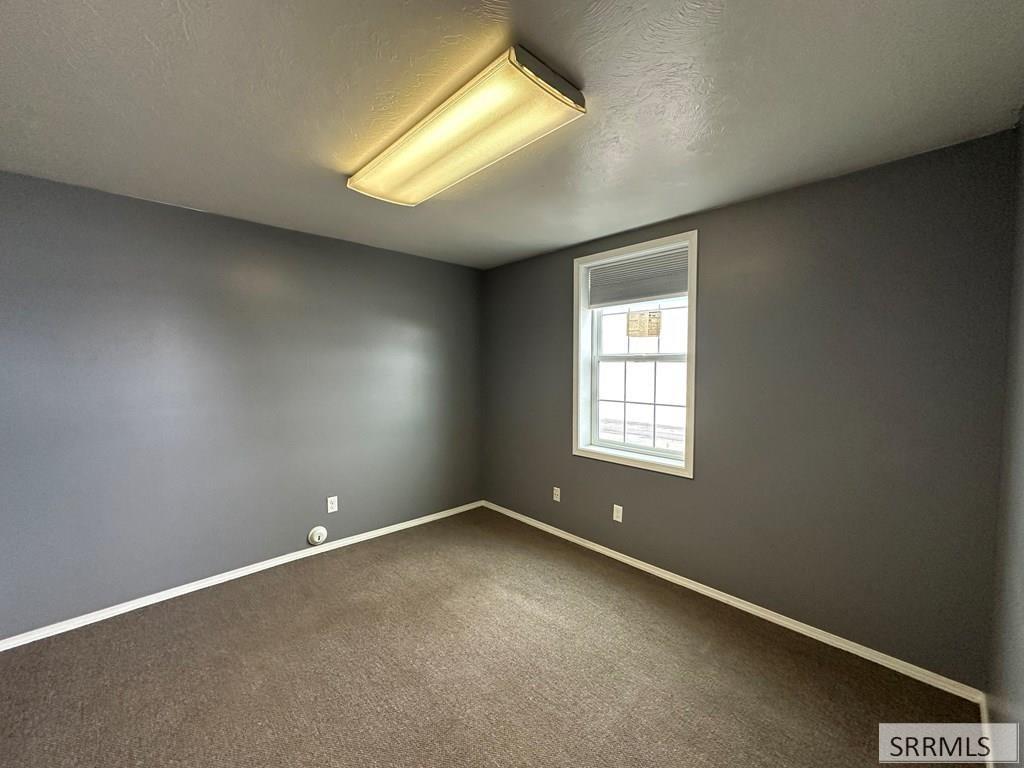 3821 Professional Way Property Photo 13