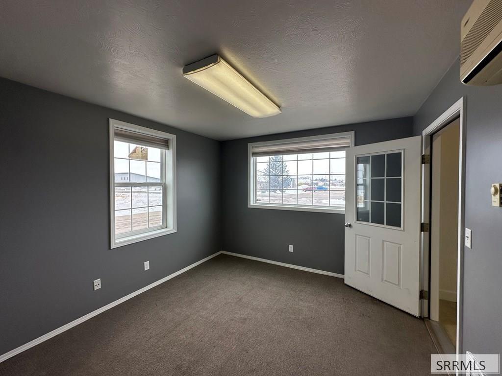 3821 Professional Way Property Photo 15