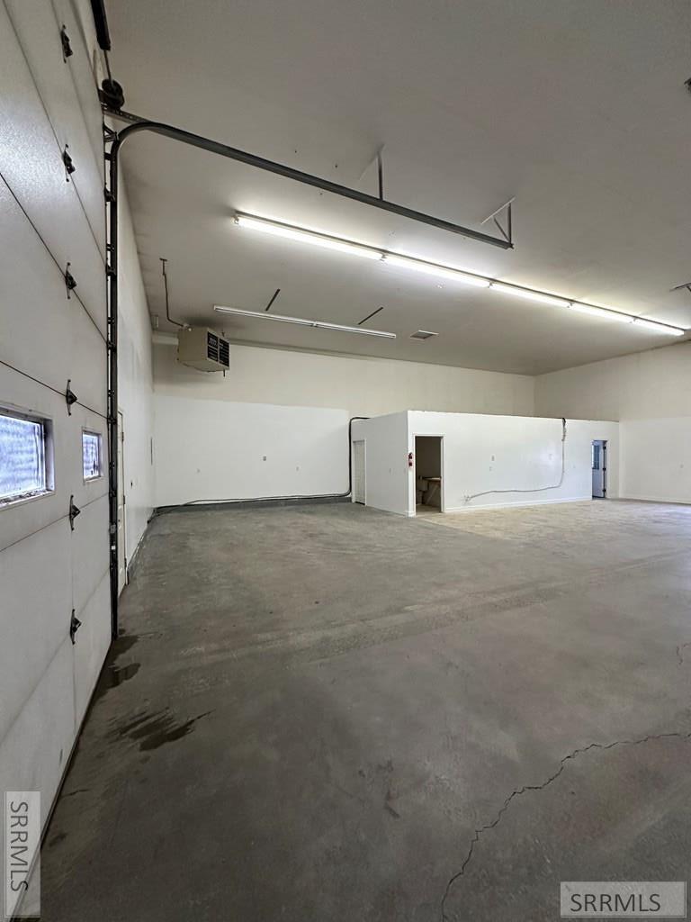 3821 Professional Way Property Photo 20