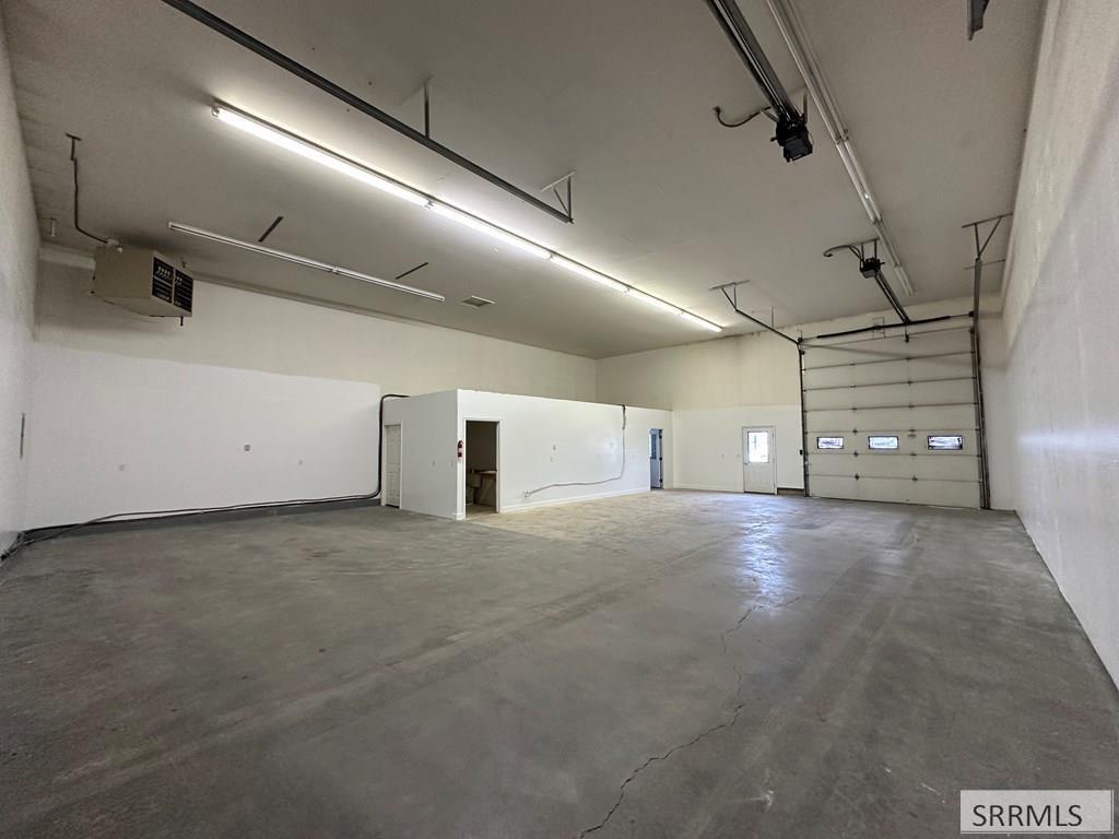 3821 Professional Way Property Photo 21