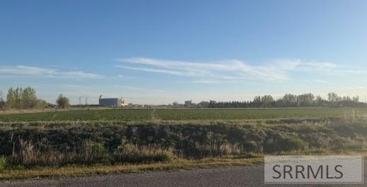 28.9 Ac E 81st S Property Photo 1