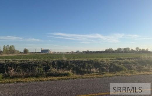 28.9 Ac E 81st S Property Photo 2
