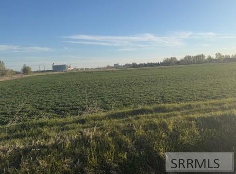28.9 Ac E 81st S Property Photo 3