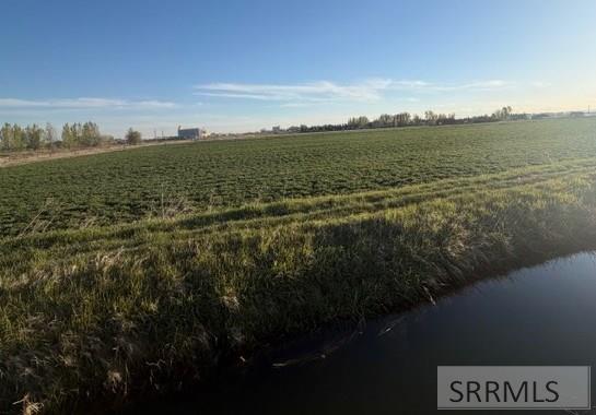28.9 Ac E 81st S Property Photo 4