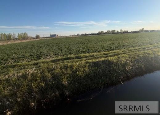 28.9 Ac E 81st S Property Photo 5