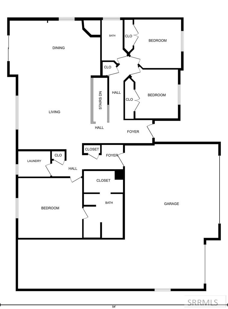 2910 E Larson Drive Property Photo 3