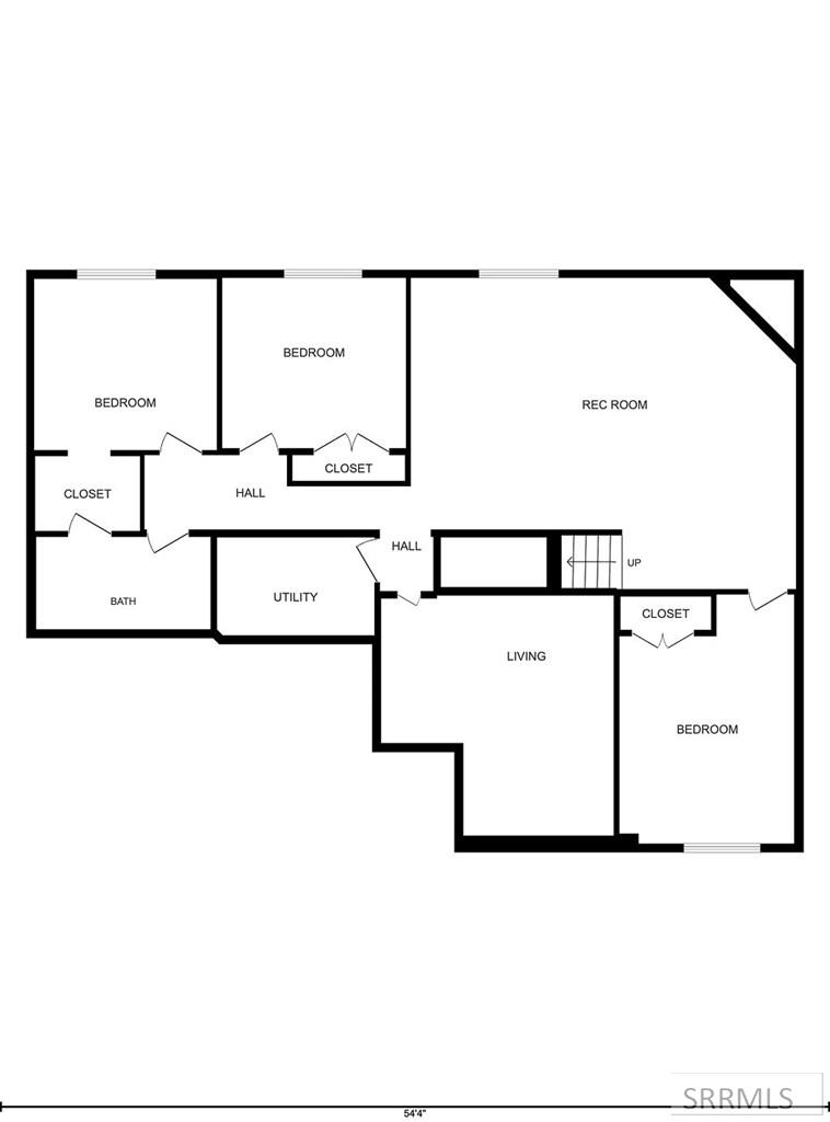 2910 E Larson Drive Property Photo 4