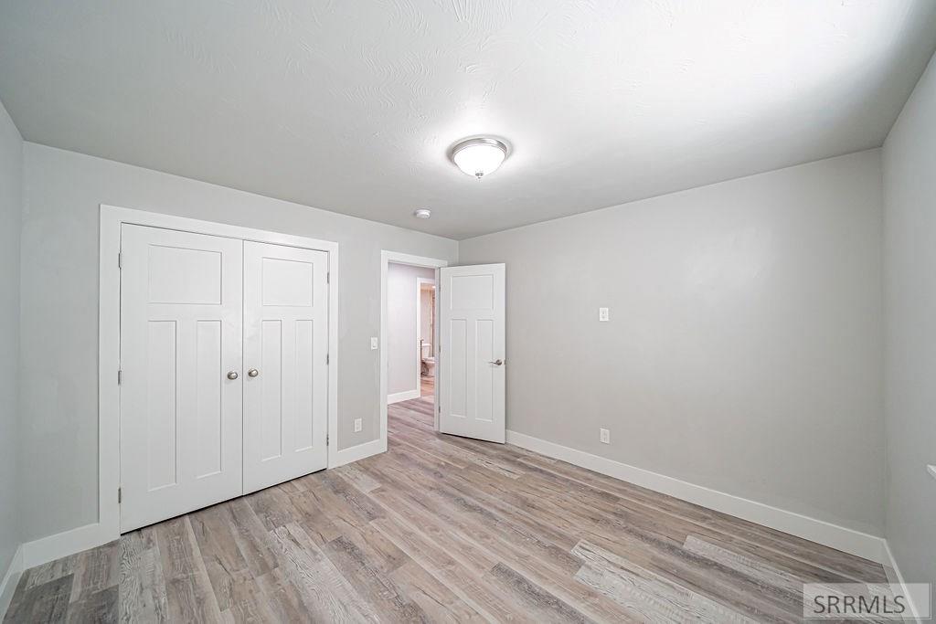 2910 E Larson Drive Property Photo 24