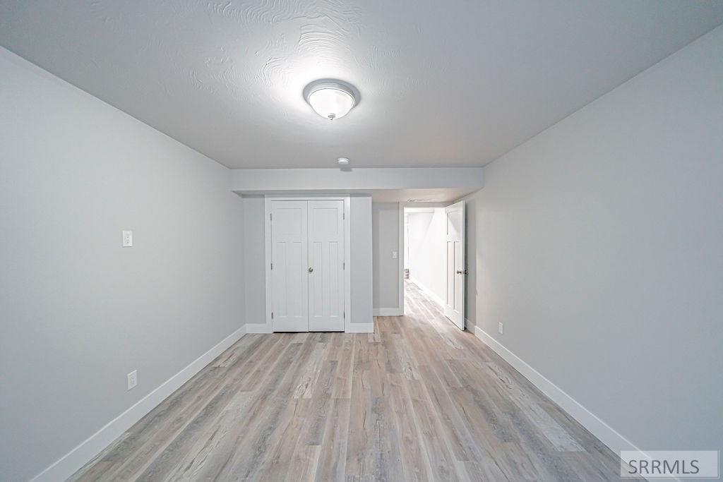 2910 E Larson Drive Property Photo 26