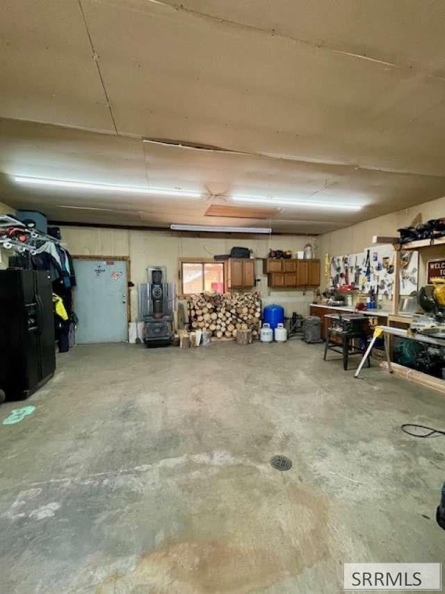 4190 N Big Springs Loop Road Property Photo 6
